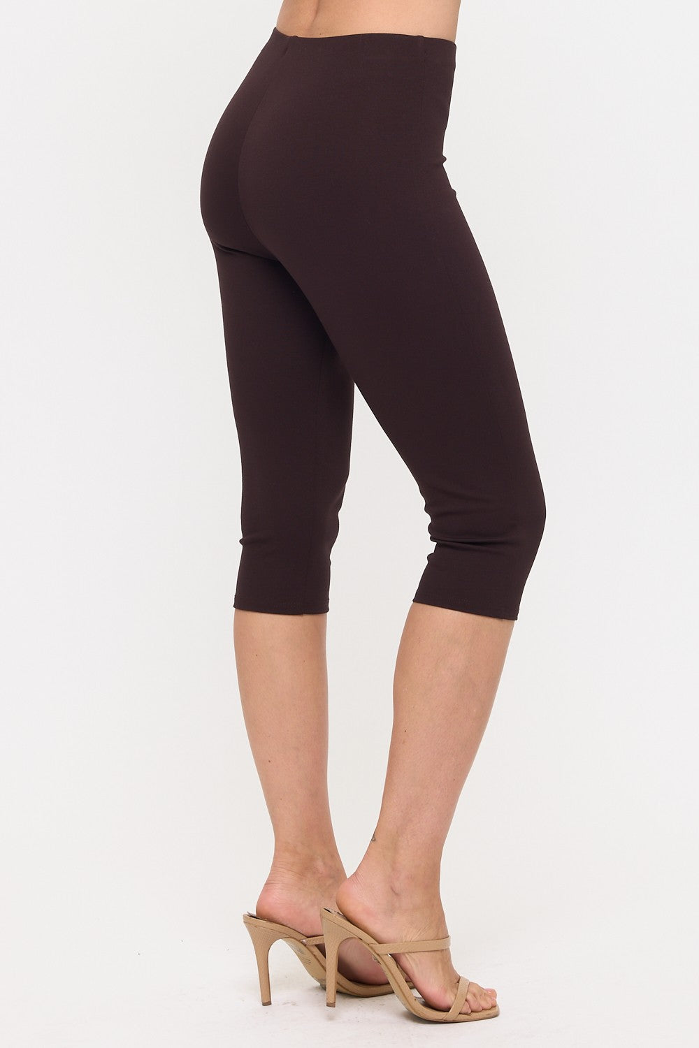 Perla's Capri