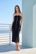 Josephina's Dress