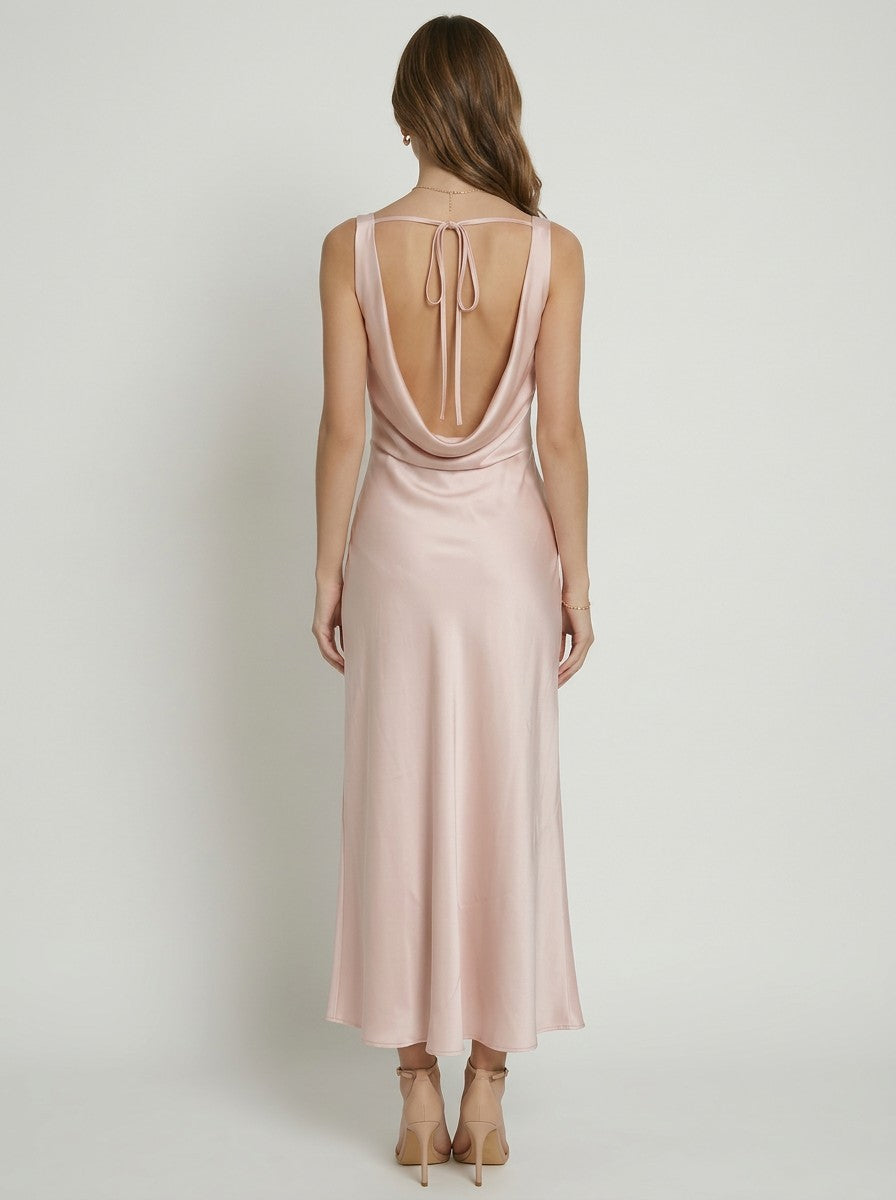 Nataly's Dress