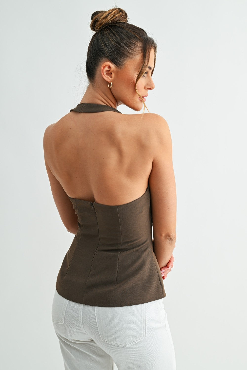 Evenuela's Top