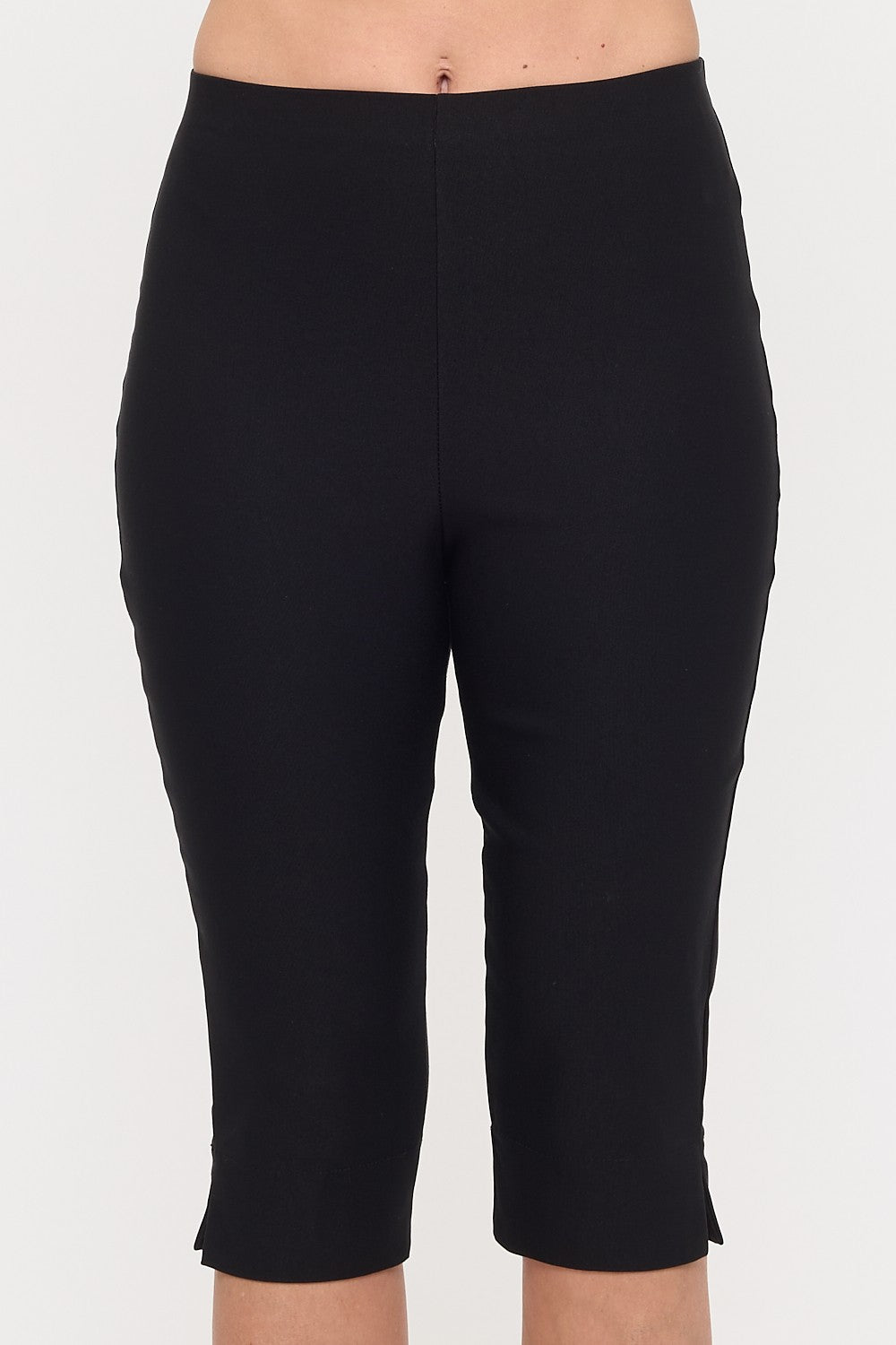 Nyla's Capri