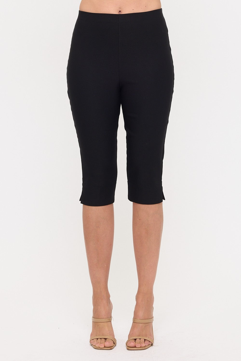 Nyla's Capri