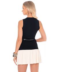 Natalie's Dress
