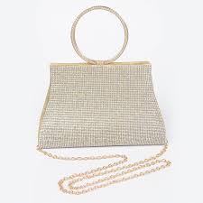Inaya's Bag