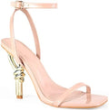 Kassidy's Heels