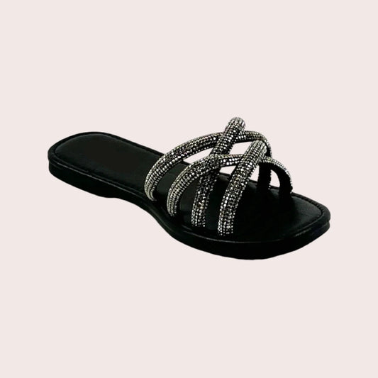 Aloha's Sandals