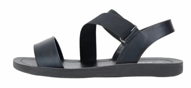 Quant's Sandals