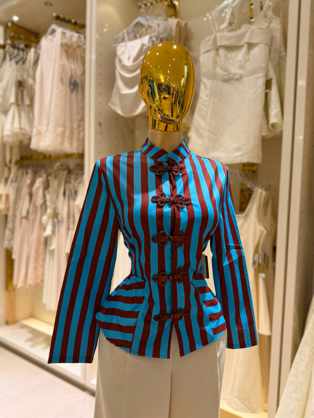 Wyndi's Top