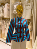Wyndi's Top