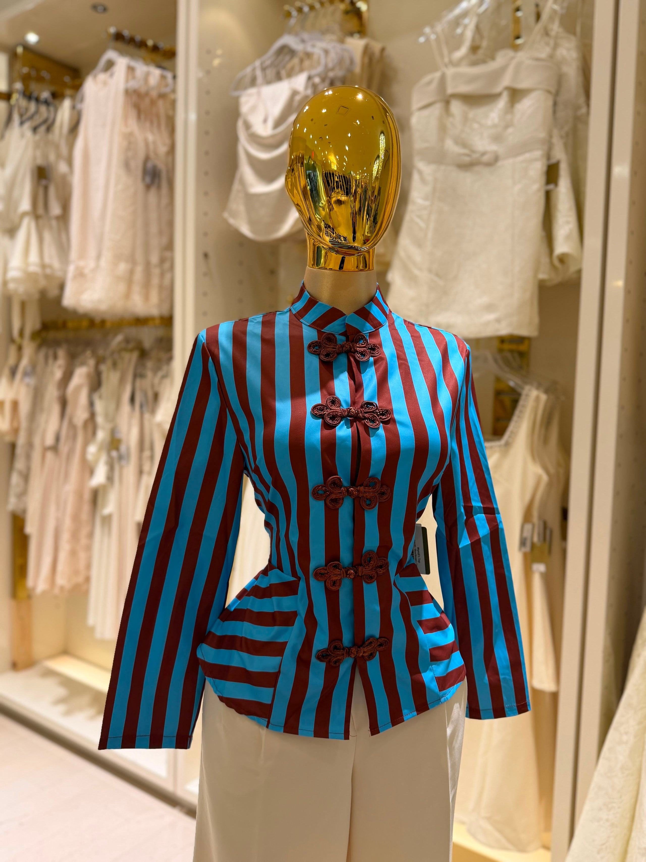 Wyndi's Top