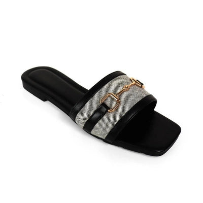 Kyri's Sandals