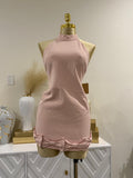 Eyna's Dress