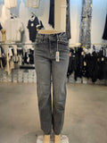 Merry's Jeans