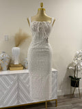 Ursula's Dress