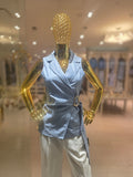 Hena's Top
