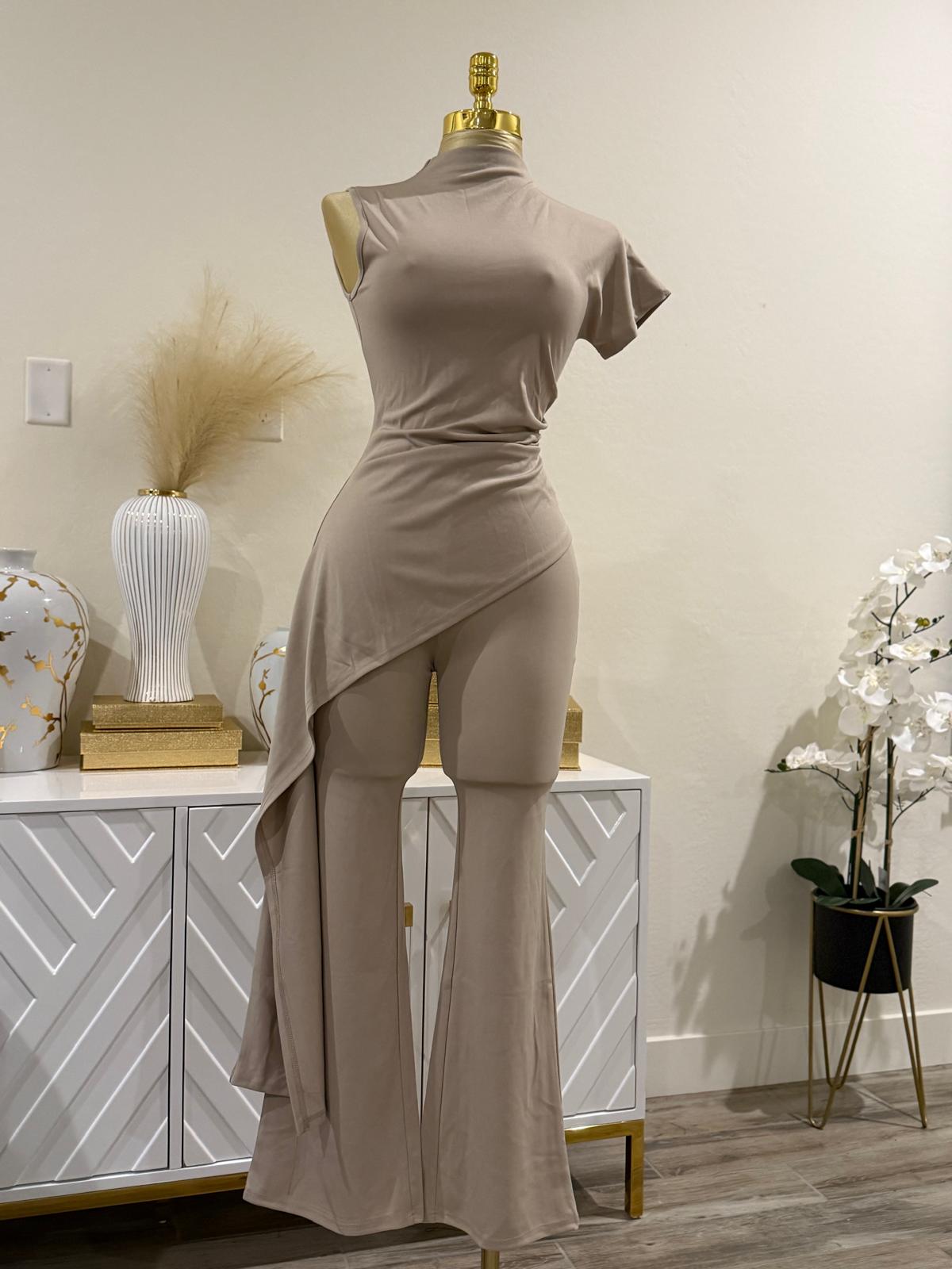 Luise's Set