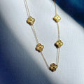 Chlia's Accessory Set