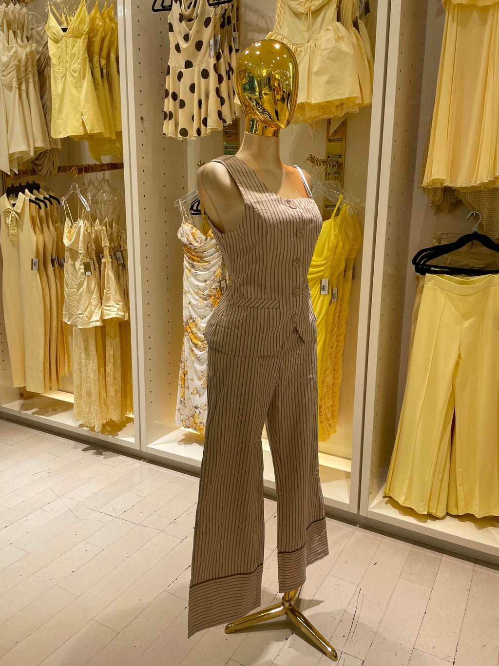Ruali's Set