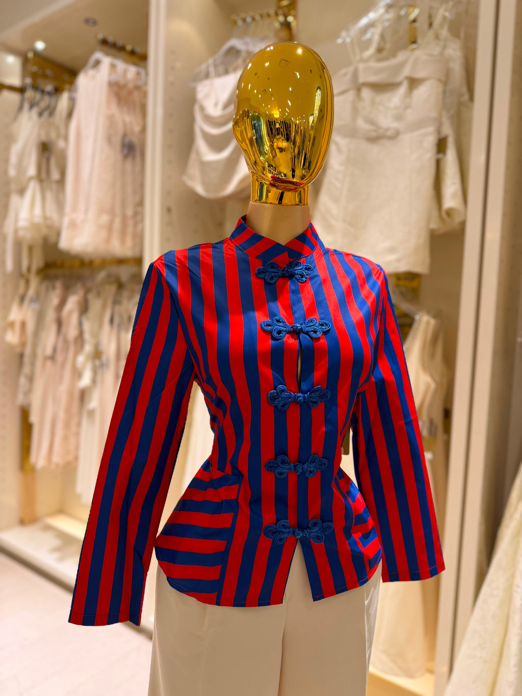 Wyndi's Top