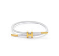 Jema's Bracelet