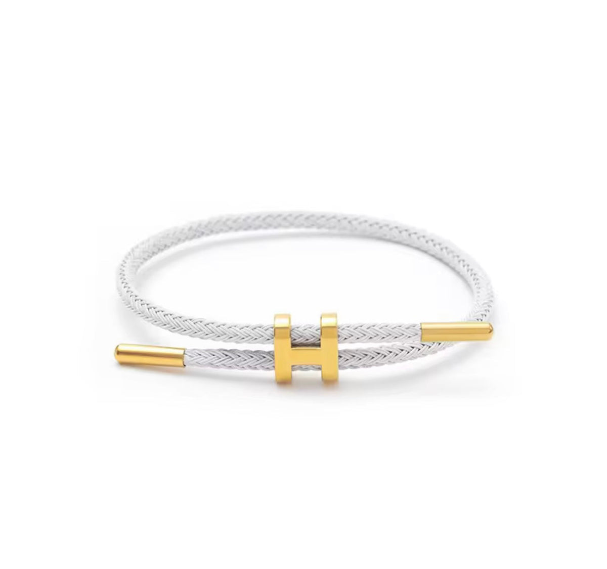 Jema's Bracelet