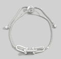 Hanani's Bracelet