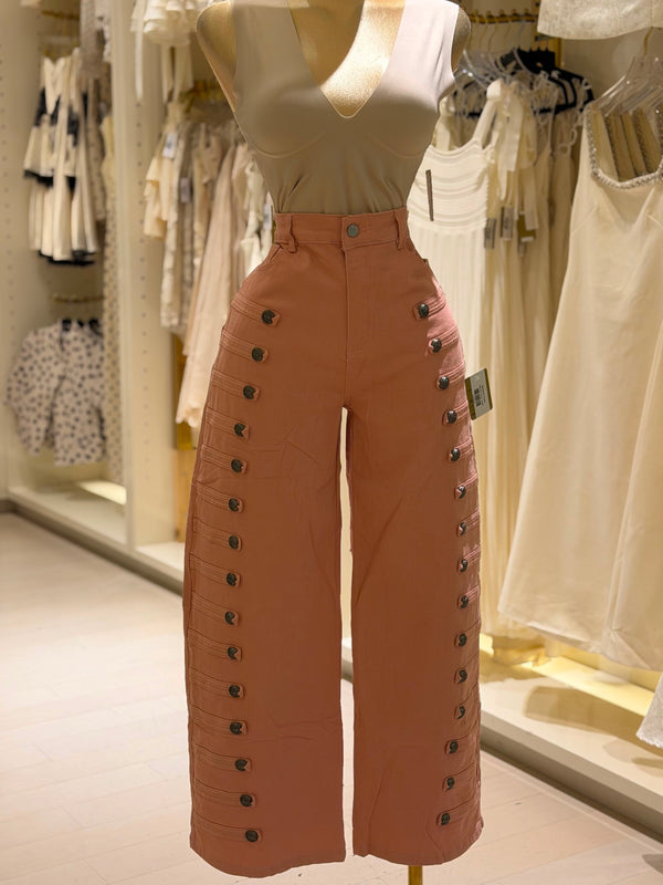 Micheal's Pants
