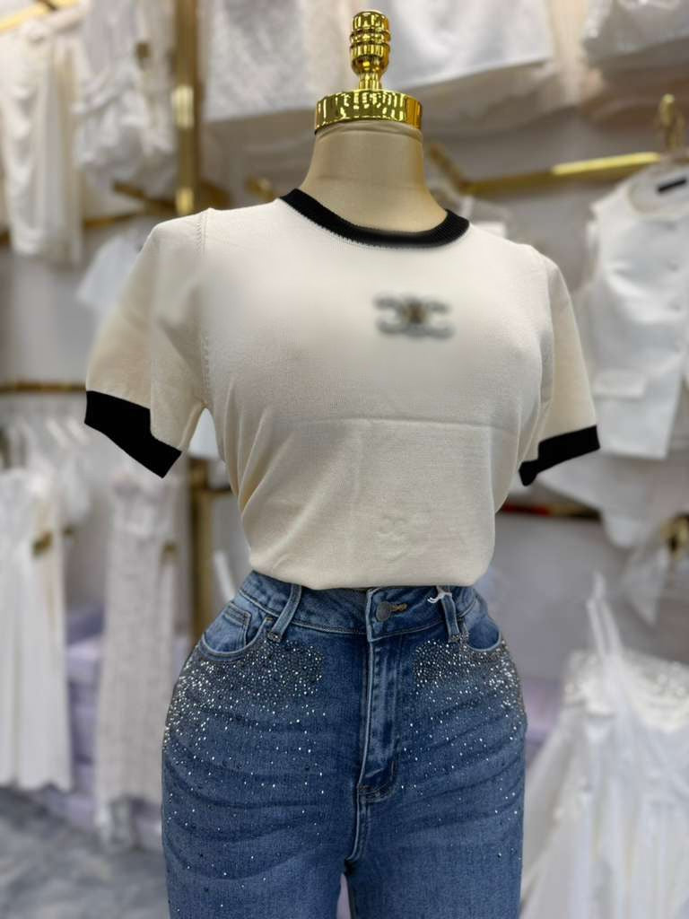 Cierra's Top