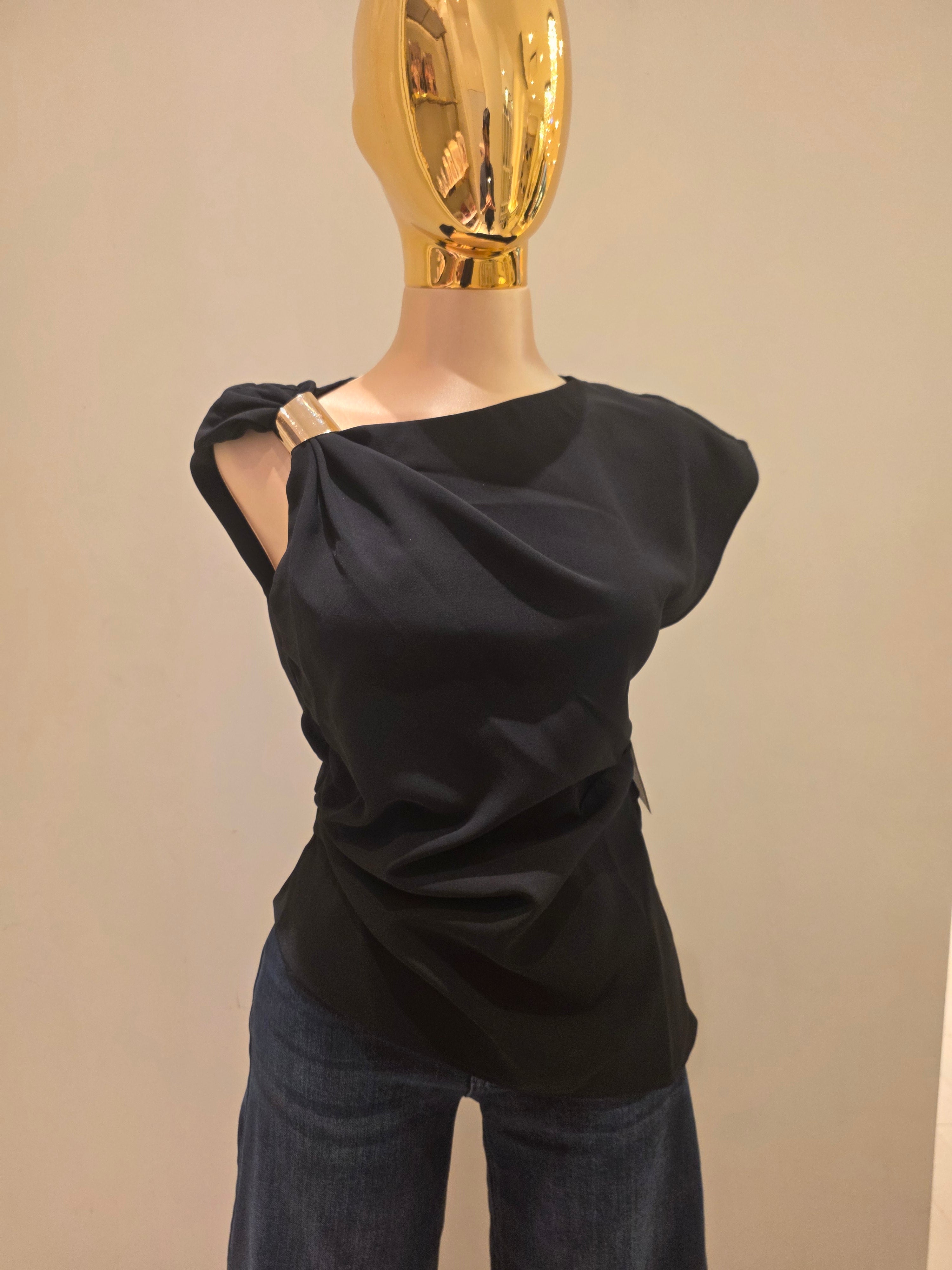 Coreli's Top