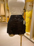 Quenay's Skirt