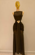 Marcie's Dress