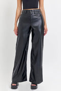 Dakota's Pants