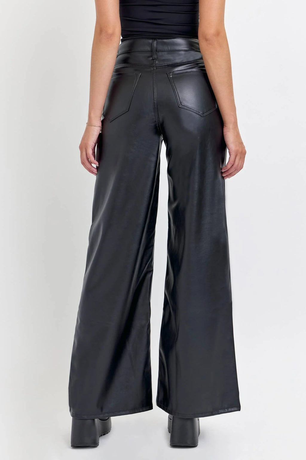 Dakota's Pants