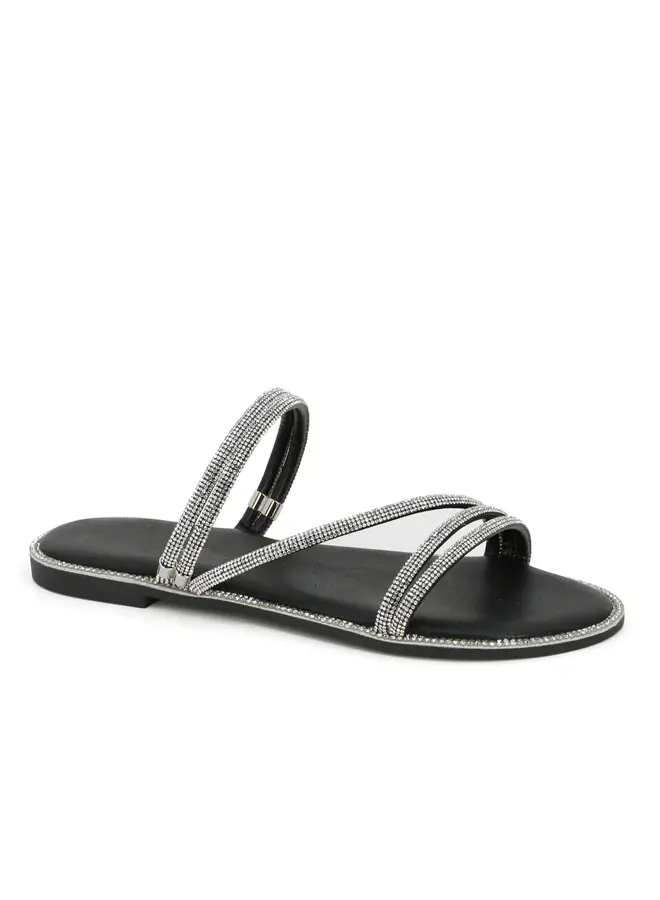 Noa's Sandals