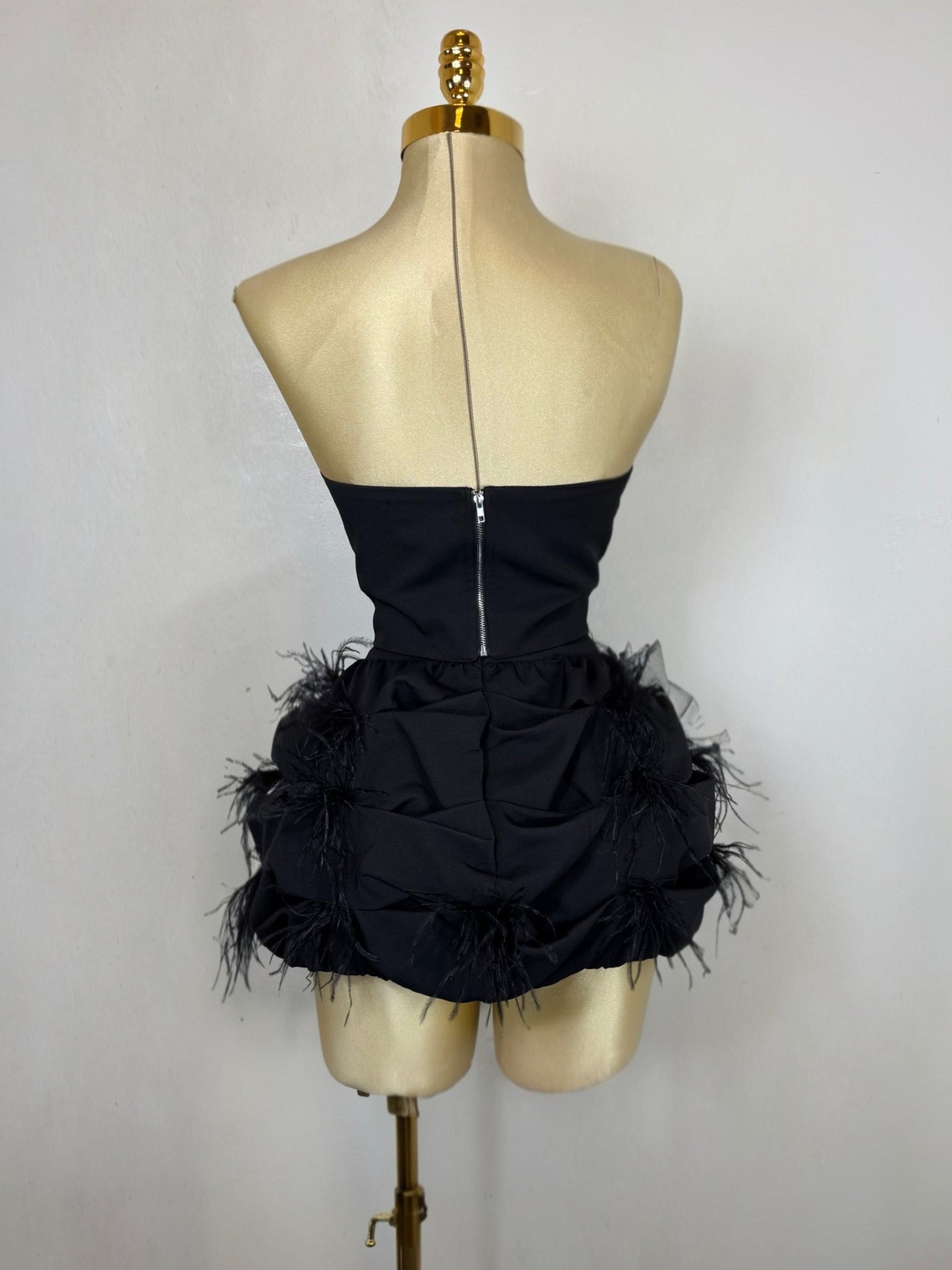 Valery's Two Piece Set