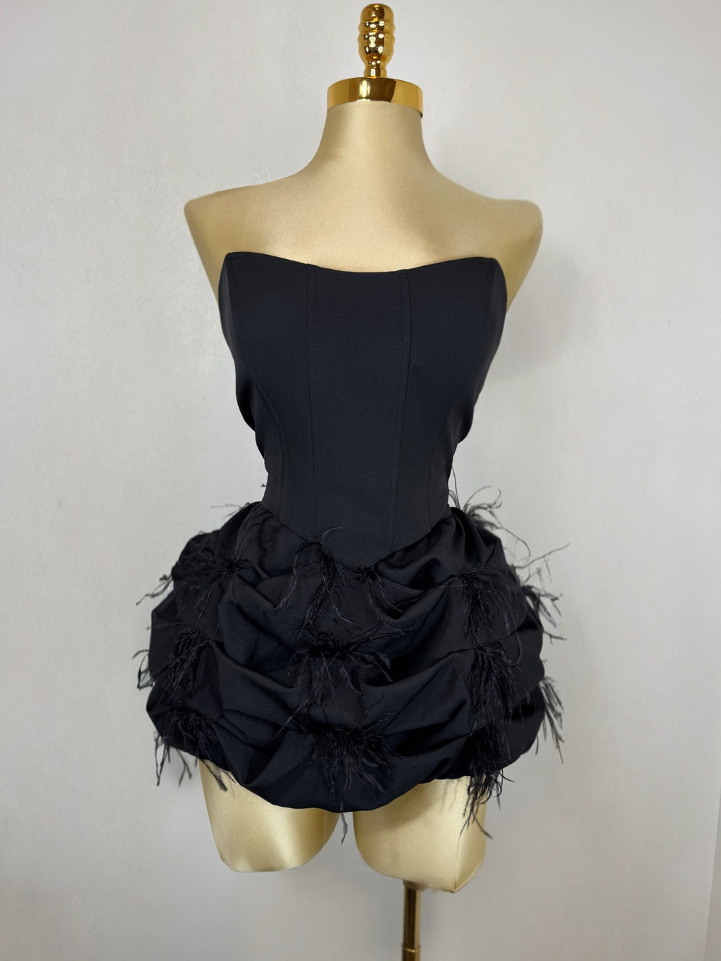 Valery's Two Piece Set