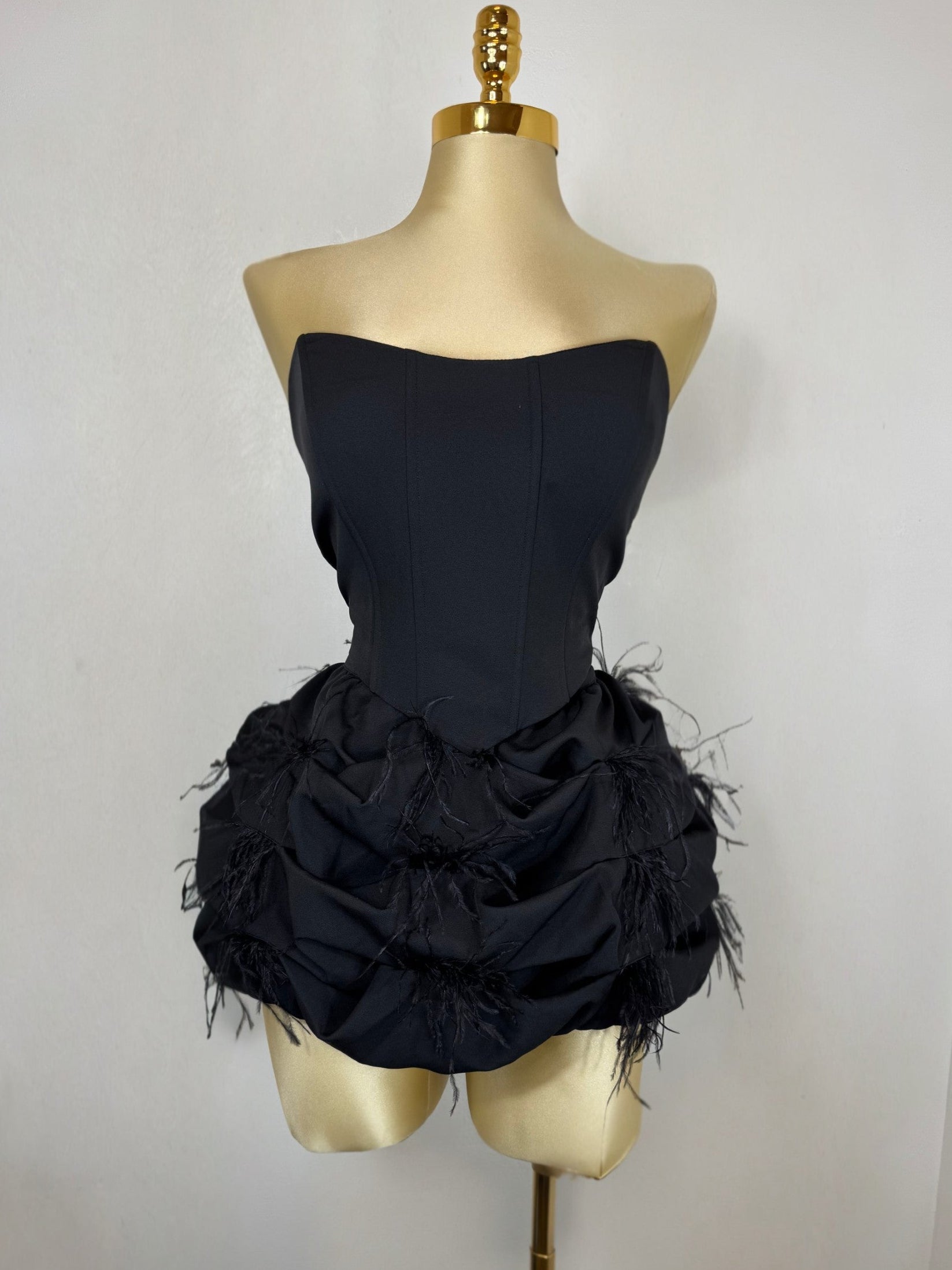 Valery's Two Piece Set