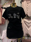 Minni's Top