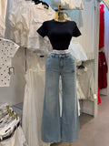 Alondra's Jeans