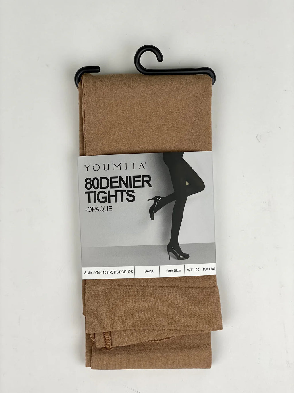 Youmita's Tights